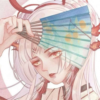 Furry插画风格打造福瑞交流群