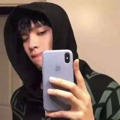 Furry绘画笔刷推荐兽圈群