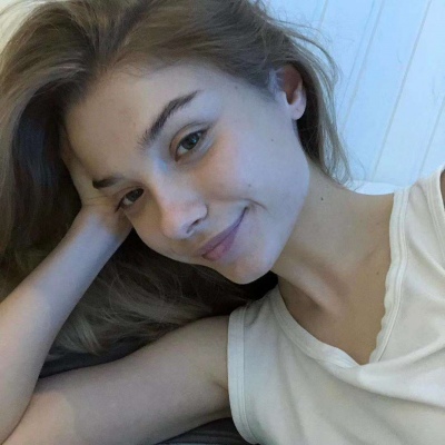 兽设节日场景设计Furry群